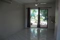 Property photo of 2/84 Dwyer Circuit Driver NT 0830