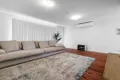 Property photo of 23 North Steyne Road Woodbine NSW 2560