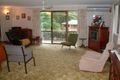 Property photo of 34 Grant Close Coffs Harbour NSW 2450