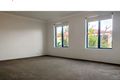 Property photo of 9/2368 Albany Highway Gosnells WA 6110