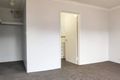 Property photo of 9/2368 Albany Highway Gosnells WA 6110