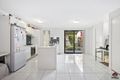 Property photo of 45/9 Milan Street Ellen Grove QLD 4078