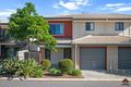 Property photo of 45/9 Milan Street Ellen Grove QLD 4078