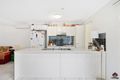 Property photo of 45/9 Milan Street Ellen Grove QLD 4078