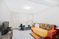 Property photo of 45/9 Milan Street Ellen Grove QLD 4078