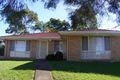 Property photo of 3 Blunt Place Rosemeadow NSW 2560