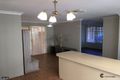 Property photo of 2 Peterkin Mews Stratton WA 6056