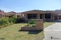 Property photo of 2 Peterkin Mews Stratton WA 6056