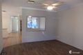Property photo of 2 Peterkin Mews Stratton WA 6056