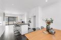 Property photo of 1/38-42 Metro Parade Mawson Lakes SA 5095