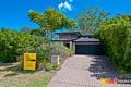 Property photo of 28 Acacia Crescent Kallangur QLD 4503