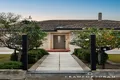 Property photo of 2 Friar Street Enfield SA 5085