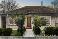 Property photo of 2 Friar Street Enfield SA 5085