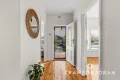 Property photo of 2 Friar Street Enfield SA 5085
