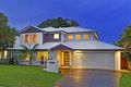 Property photo of 11 Torres Street Killarney Vale NSW 2261