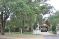 Property photo of 39 Lone Pine Avenue Umina Beach NSW 2257