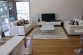 Property photo of 4/3 High View Road Dunsborough WA 6281