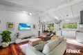 Property photo of 635-659 Blackall Range Road West Woombye QLD 4559
