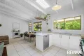 Property photo of 635-659 Blackall Range Road West Woombye QLD 4559