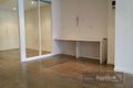 Property photo of 1/45 Wellington Street St Kilda VIC 3182