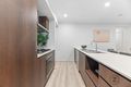 Property photo of 82 Athletic Circuit Clyde VIC 3978