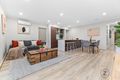 Property photo of 82 Athletic Circuit Clyde VIC 3978