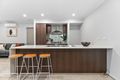 Property photo of 82 Athletic Circuit Clyde VIC 3978