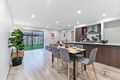 Property photo of 82 Athletic Circuit Clyde VIC 3978
