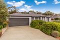 Property photo of 13 Arbor Place White Hills VIC 3550