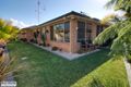 Property photo of 10 Nuwarra Circuit Forster NSW 2428