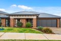 Property photo of 8 Stanson Place Maiden Gully VIC 3551