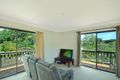 Property photo of 9 St Georges Parade Wentworth Falls NSW 2782