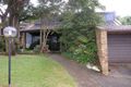 Property photo of 25 Alexander Parade Charlestown NSW 2290