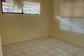 Property photo of 5 Maximilia Court Durack NT 0830