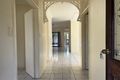 Property photo of 5 Maximilia Court Durack NT 0830