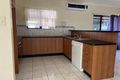 Property photo of 5 Maximilia Court Durack NT 0830