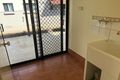 Property photo of 5 Maximilia Court Durack NT 0830