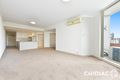 Property photo of 1 Stromboli Strait Wentworth Point NSW 2127