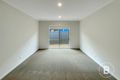 Property photo of 18 Whatman Street Lucas VIC 3350
