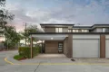 Property photo of 1/77 Menser Street Calamvale QLD 4116