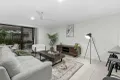 Property photo of 1/77 Menser Street Calamvale QLD 4116