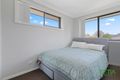 Property photo of 2/122-124 Hartington Street Rooty Hill NSW 2766