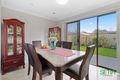 Property photo of 2/122-124 Hartington Street Rooty Hill NSW 2766