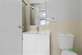 Property photo of 2/122-124 Hartington Street Rooty Hill NSW 2766