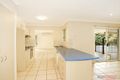 Property photo of 28 Somerville Crescent Sippy Downs QLD 4556