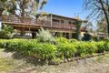 Property photo of 108 Eaglehawk Road Armstrong VIC 3377