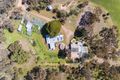 Property photo of 108 Eaglehawk Road Armstrong VIC 3377