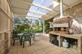 Property photo of 108 Eaglehawk Road Armstrong VIC 3377