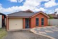 Property photo of 3A Swindon Street Clearview SA 5085