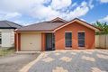 Property photo of 3A Swindon Street Clearview SA 5085